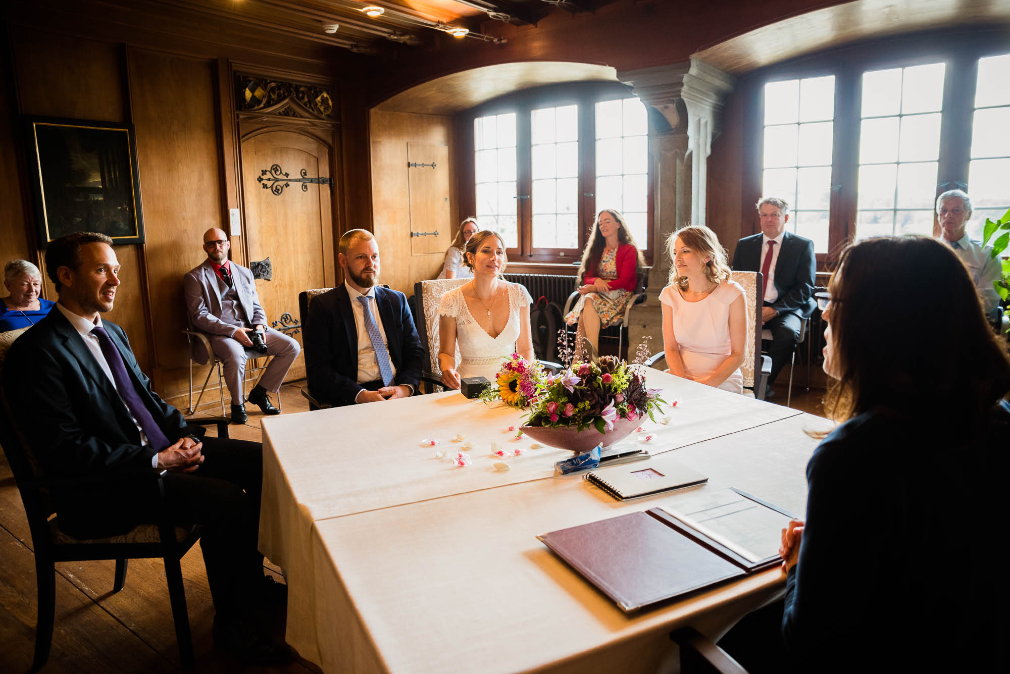 Export x3 NI2 3016 Hochzeit 2020 Kerstin und Simon